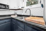 9627 Orchard Drive - Photo 18