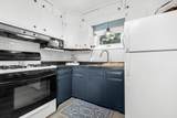 9627 Orchard Drive - Photo 19