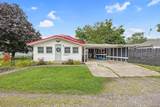 9627 Orchard Drive - Photo 2