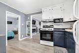 9627 Orchard Drive - Photo 20