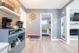 9627 Orchard Drive - Photo 21