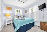 9627 Orchard Drive - Photo 22