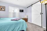 9627 Orchard Drive - Photo 23