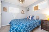 9627 Orchard Drive - Photo 24