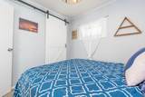9627 Orchard Drive - Photo 25