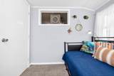 9627 Orchard Drive - Photo 26