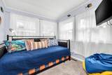 9627 Orchard Drive - Photo 27