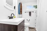 9627 Orchard Drive - Photo 28