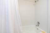 9627 Orchard Drive - Photo 29