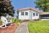 9627 Orchard Drive - Photo 3