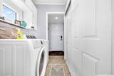 9627 Orchard Drive - Photo 30