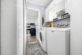 9627 Orchard Drive - Photo 31