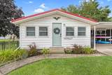 9627 Orchard Drive - Photo 4