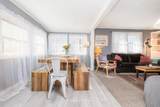 9627 Orchard Drive - Photo 6