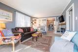 9627 Orchard Drive - Photo 7