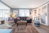 9627 Orchard Drive - Photo 8