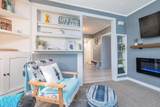 9627 Orchard Drive - Photo 9