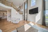 6300 Caboose Court - Photo 14