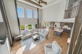 6300 Caboose Court - Photo 15