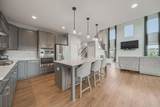 6300 Caboose Court - Photo 17