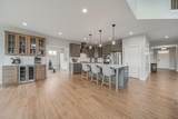 6300 Caboose Court - Photo 18