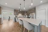 6300 Caboose Court - Photo 19
