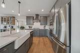 6300 Caboose Court - Photo 21