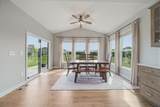 6300 Caboose Court - Photo 23