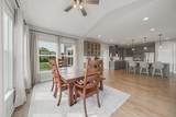 6300 Caboose Court - Photo 24
