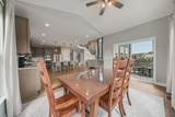 6300 Caboose Court - Photo 25