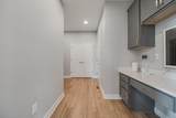 6300 Caboose Court - Photo 26