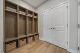 6300 Caboose Court - Photo 27