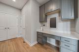 6300 Caboose Court - Photo 28