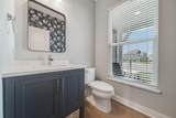 6300 Caboose Court - Photo 29