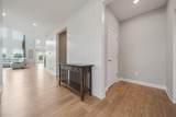 6300 Caboose Court - Photo 30