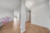 6300 Caboose Court - Photo 31