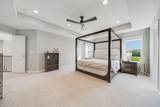 6300 Caboose Court - Photo 37