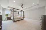 6300 Caboose Court - Photo 38