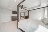 6300 Caboose Court - Photo 40