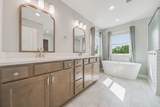 6300 Caboose Court - Photo 41