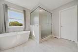 6300 Caboose Court - Photo 42