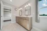 6300 Caboose Court - Photo 43