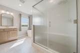 6300 Caboose Court - Photo 44
