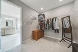 6300 Caboose Court - Photo 45