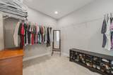 6300 Caboose Court - Photo 46