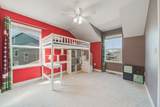6300 Caboose Court - Photo 47