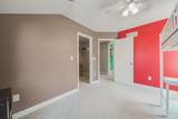6300 Caboose Court - Photo 48