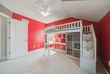 6300 Caboose Court - Photo 49