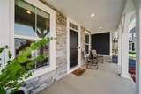 6300 Caboose Court - Photo 5