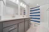 6300 Caboose Court - Photo 50